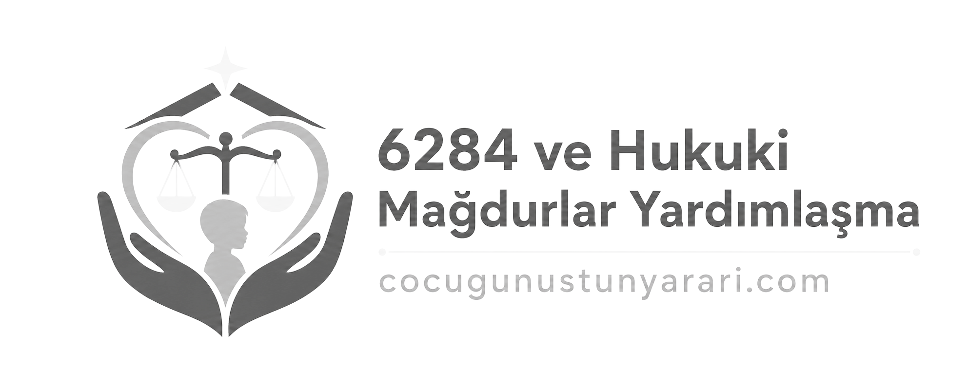 6.284 ve Hukuki Mağdurlar Yardımlaşma